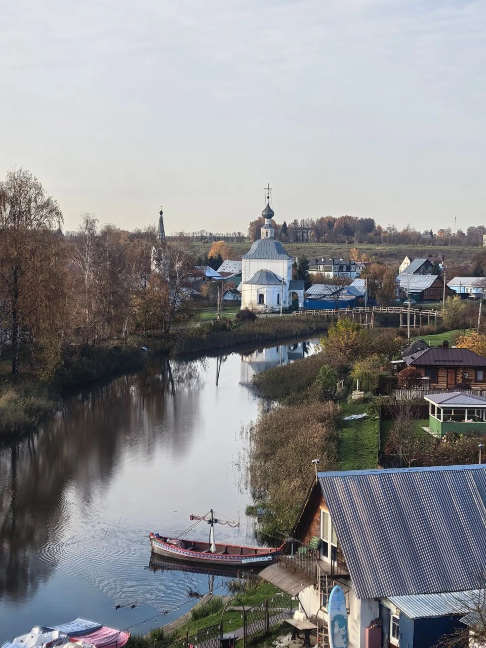 KPPKau3d
