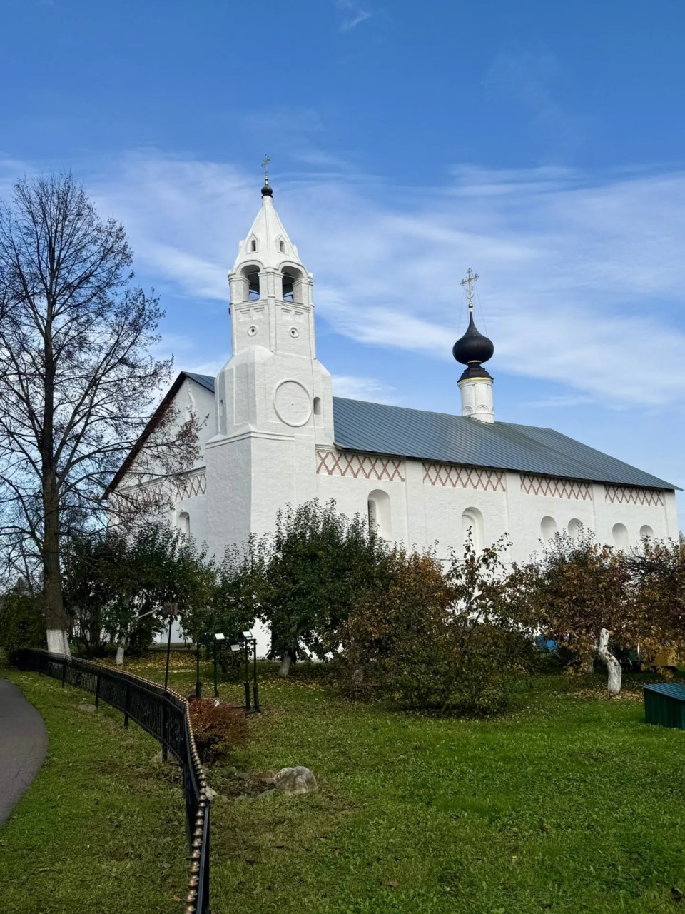 kkRueZP-